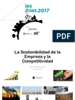 P2_Sostenibilidad empres_Remy Balarezo.pptx