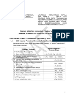 Lampiran Perka Peningkatan Kemampuan