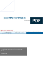 Section 02 01 Ess Stats2e