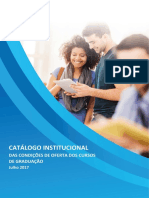 Catálogo Institucional_2017.2_Faculdade do Sul.pdf