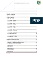 Economia Civil