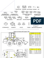 Electronica Diagramas Electricos