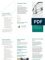 Engl 400 CGP Brochure