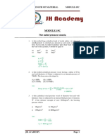 19C PDF