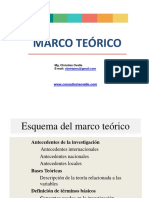 SESION 3 - MARCO TEORICO .pdf