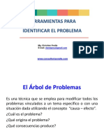 SESION 2 - HERRAMIENTAS PARA IDENTIFICAR EL PROBLEMA.pptx