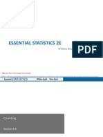 Section 04 04 Ess Stats2e