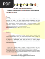 Frank kern serializer pdf online