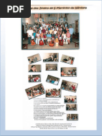 ZYTnp63xcancioneiro Do Grupo Coral Dos Jovens de s.martinho Da Gandara