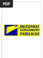 MAT21_Matematica_Provao