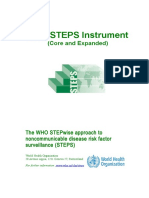 STEPS_Instrument_V3.1.doc
