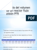 129630779-Calculo-del-volumen-de-un-reactor-flujo-piston.pdf