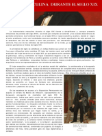 1 Hojadesala-Modamasculina PDF