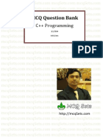 MCQ-Bank-C-plus-plus-Programming-Download.pdf