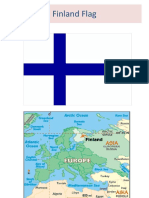 all about finland.pptx