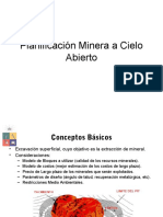 07planificacionmineraacieloabierto-160228134522