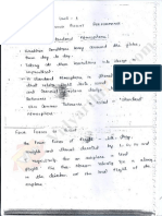 fd_unit_1_notes