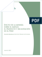 SNMP Influencia de la mineria.pdf