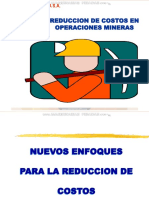 curso-reduccion-costos-operaciones-mineras.pdf