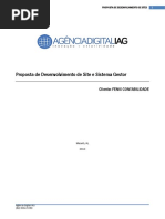 MODELO DE PROPOSTA DE SITE.docx