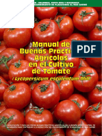 Manual BPA en Tomate.pdf