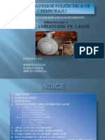 intercambiadoresdacalor2valido-120522112839-phpapp01