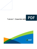 tutorial_1_essential_skills.pdf