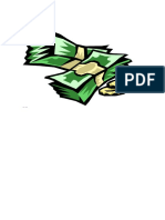 Manual Excel Financiero.pdf