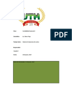 Tarea Modulo 3