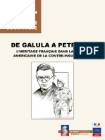 Galula_Petraeus.pdf