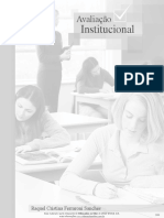 avaliacao_institucional(1).pdf