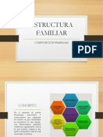 Modelo de estructura familiar.pptx