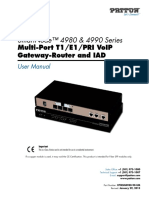 07MSN4980 90 Um PDF