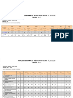 Head Count THN 6 PPT IPS 2