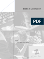 didatica_do_ensino_superior(2).pdf