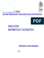 Apuntes_Nivelaci_n_MIDEPLAN_2010_I_II_ (1).pdf