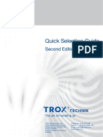 TROX_MY_QSG.pdf