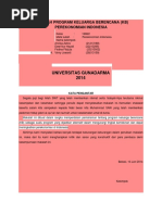 Download MAKALAH PROGRAM KELUARGA BERENCANAdocx by Enjuff Oscar SN365256783 doc pdf