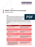 TDS-ERIONAL FRN.pdf