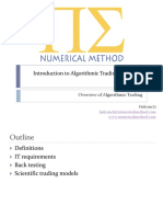 Introduction to Algorithmic Trading Strategies Lecture 1.pdf