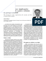 crime biológico.pdf