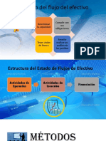 Objetivo del flujo del efectivo.pptx