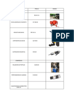 COSTOS DE PRODUCCION.docx