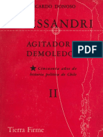 Alessandri Agitador y Demoledor II.pdf