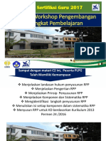 2. Ppt Rambu Workshop Plpg-pp 1