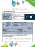 Guía para el dearrollo del componente práctico-Salida de campo (1).pdf