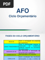 Generico Administracao Financeira e Orcamentaria(3)