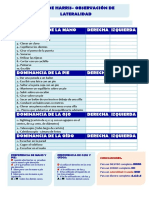 TEST DE HARRIS.pdf