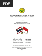 Download Kurikulum Pendidikan Di Thailand by Nur Irma Oktaviana SN365259893 doc pdf