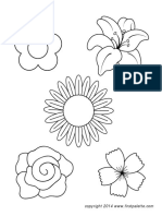 flowers-set6-assorted.pdf